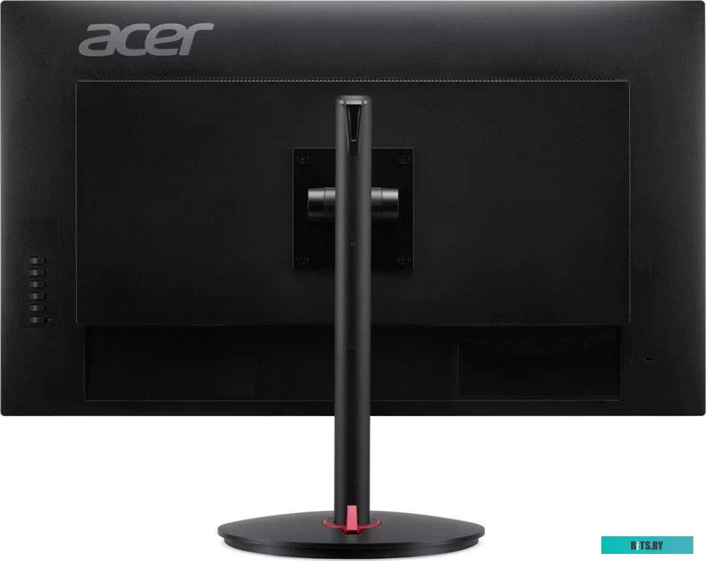 Монитор Acer XV322QKV3bmiiphx UM.JX2CD.301