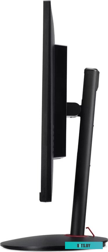Монитор Acer XV322QKV3bmiiphx UM.JX2CD.301
