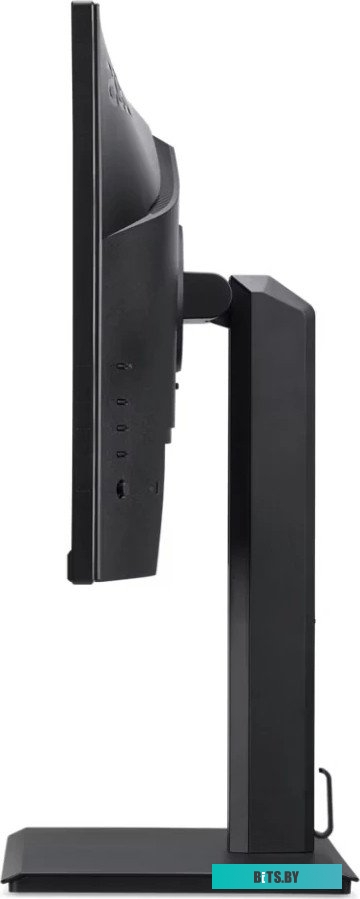 Монитор Acer B277UGbmiiprzx UM.HB7CD.G04