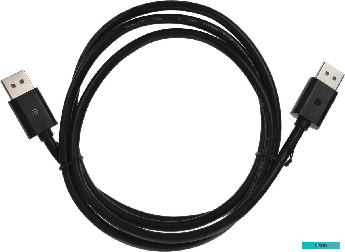 Монитор Dahua 30" DHI-LM30-E330CA черный DHI-LM30-E330CA