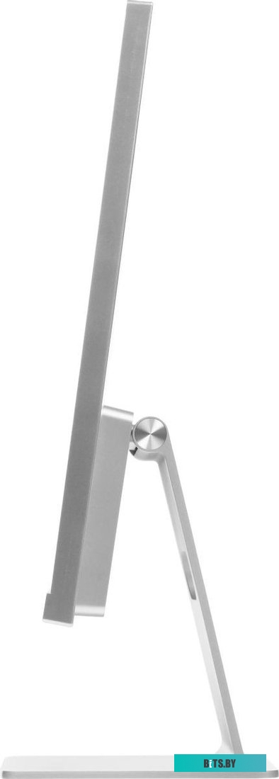 Монитор Dahua 27" DHI-LM27-P501 серебристый DHI-LM27-P501