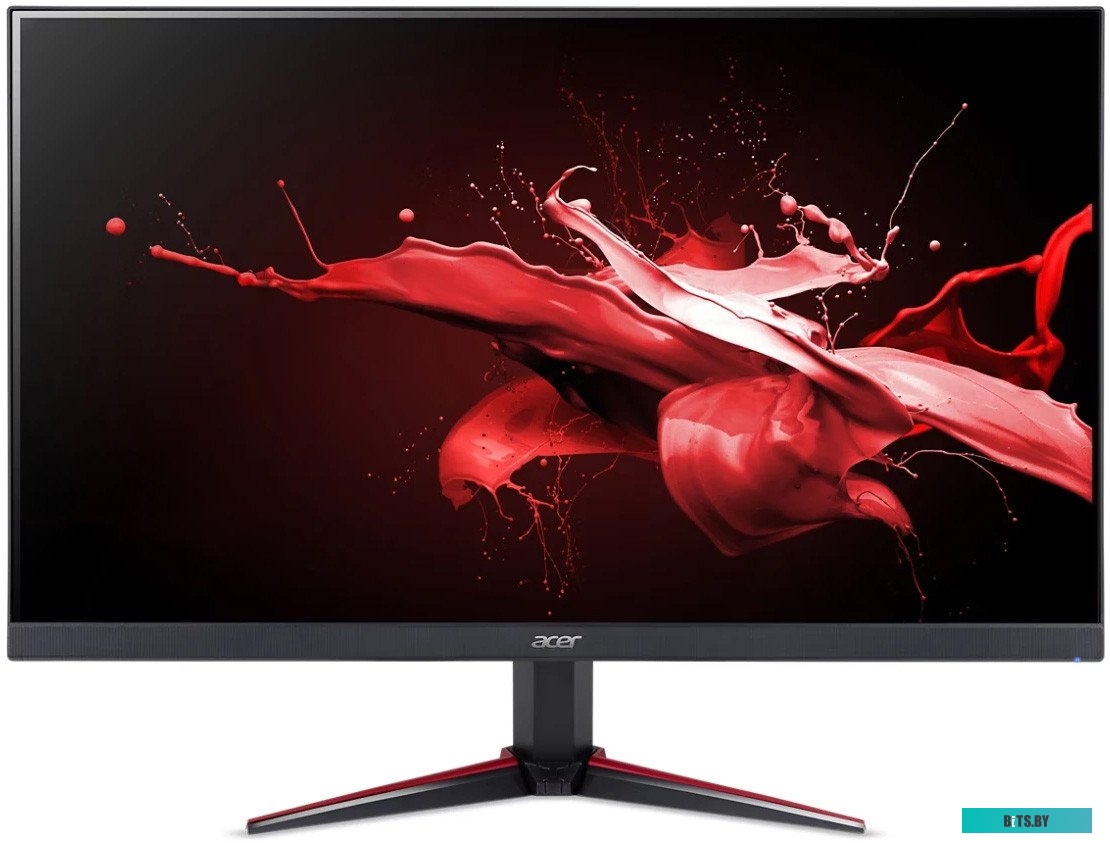 Монитор ACER VG270Ebmipx 27'' UM.HV0CD.E03