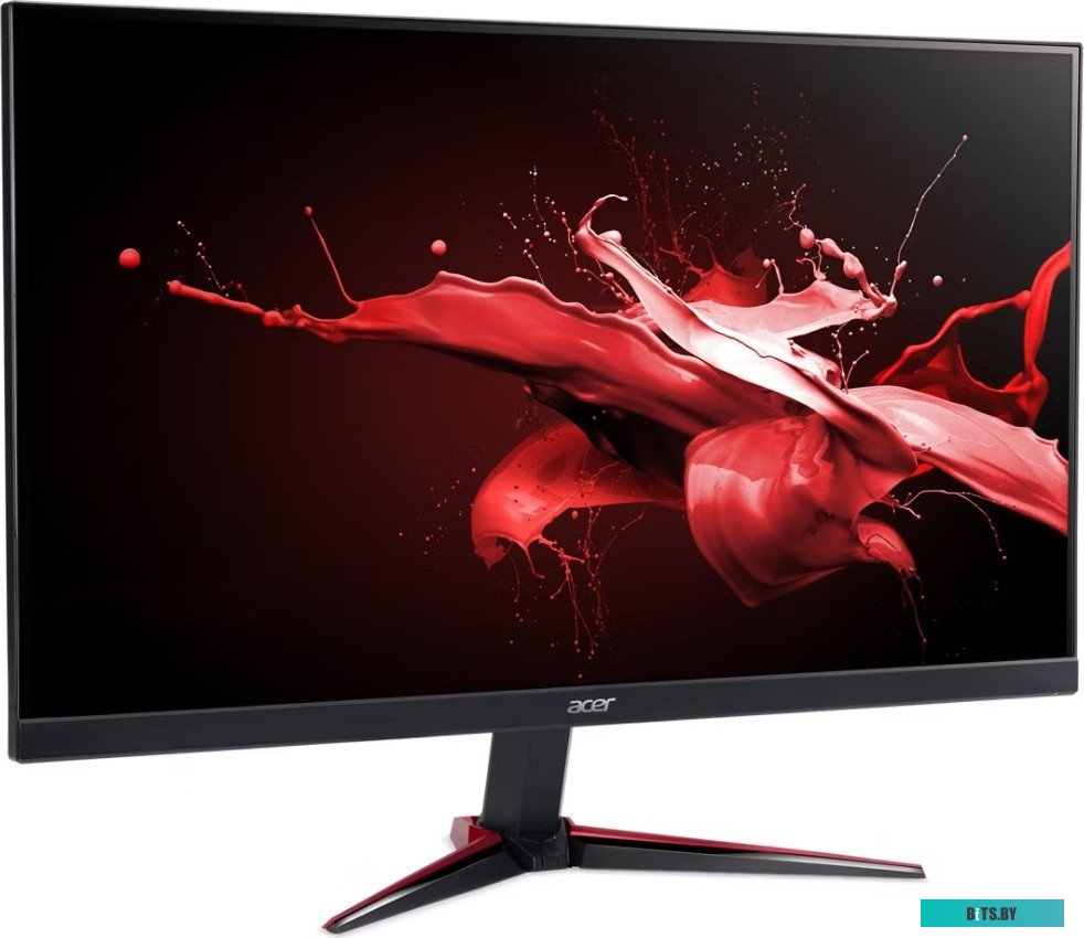 Монитор ACER VG270Ebmipx 27'' UM.HV0CD.E03