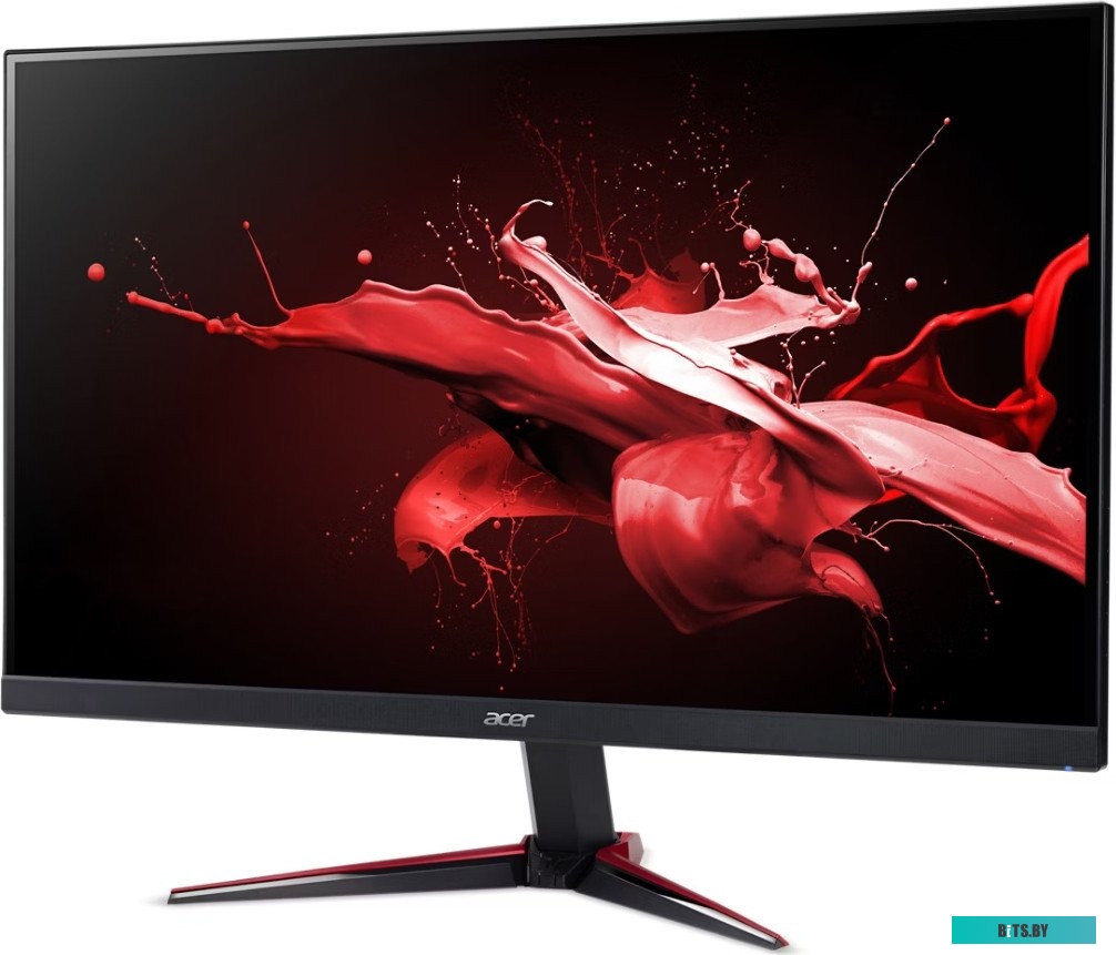 Монитор ACER VG270Ebmipx 27'' UM.HV0CD.E03
