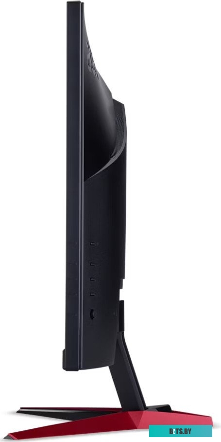 Монитор ACER VG270Ebmipx 27'' UM.HV0CD.E03