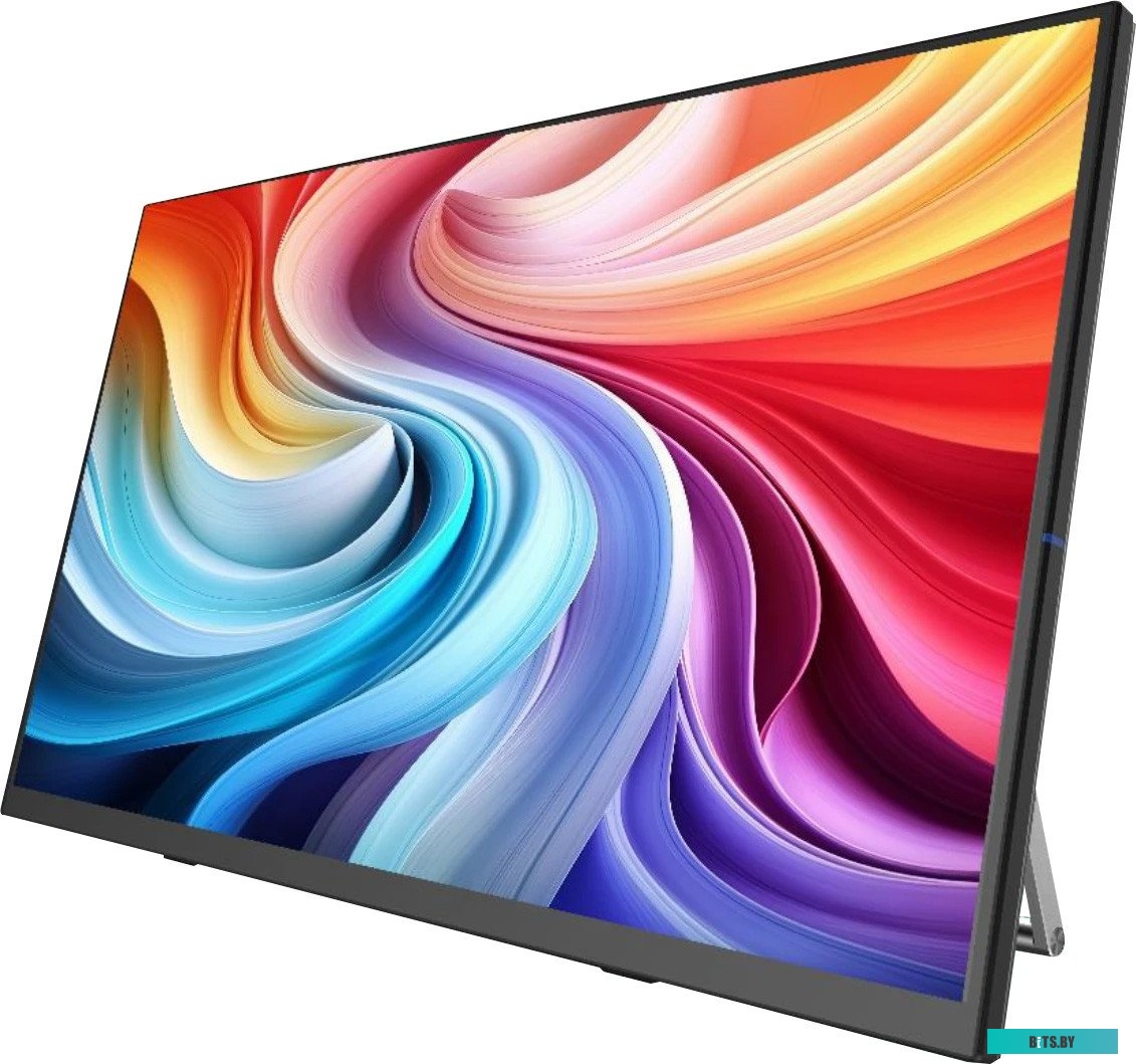 Монитор ACER UT272bmipzx 27'', UM.HW2CD.002