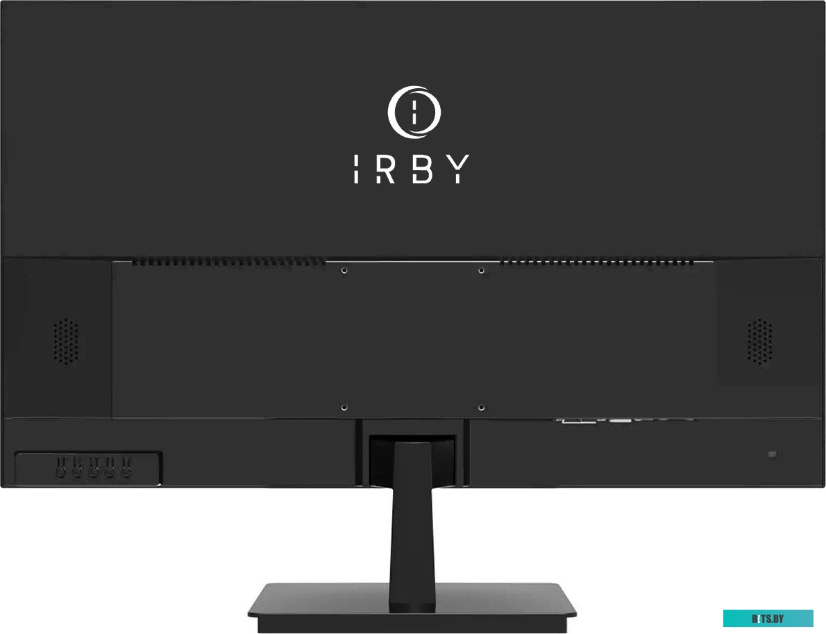 IRBY M240HDPV01i-B