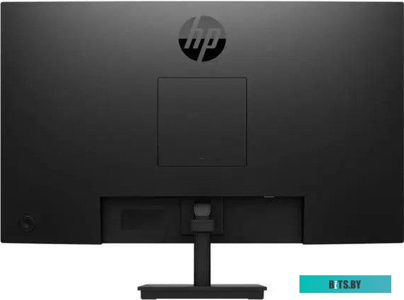 Монитор HP P27 G5 64X69AS