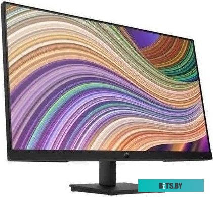 Монитор HP P27 G5 64X69AS