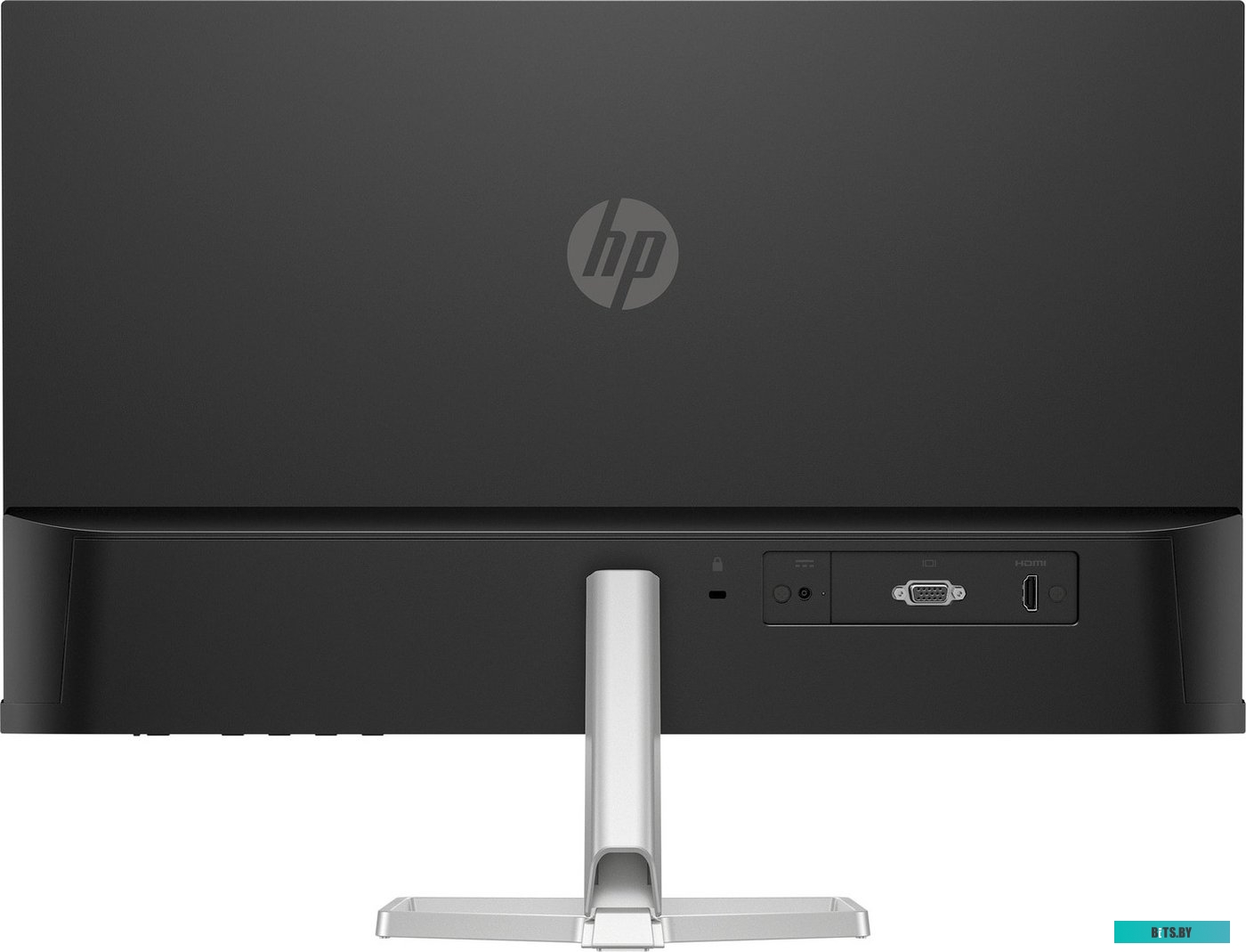 Монитор HP Series 5 524sf 94C17AA