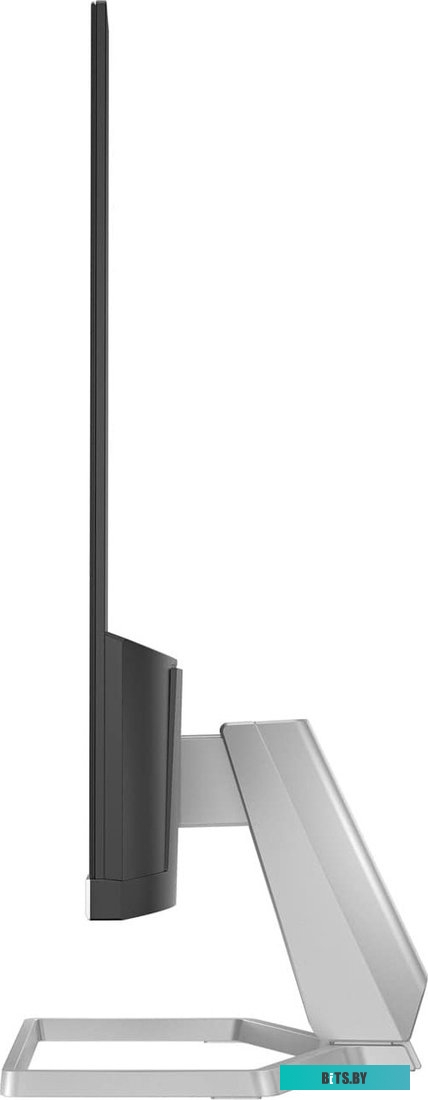 Монитор HP Series 5 524sf 94C17AA