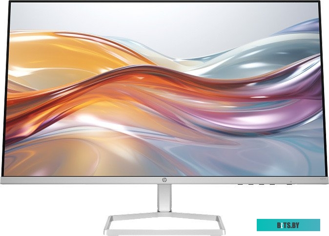 Монитор HP Series 5 527sf 94F44AA