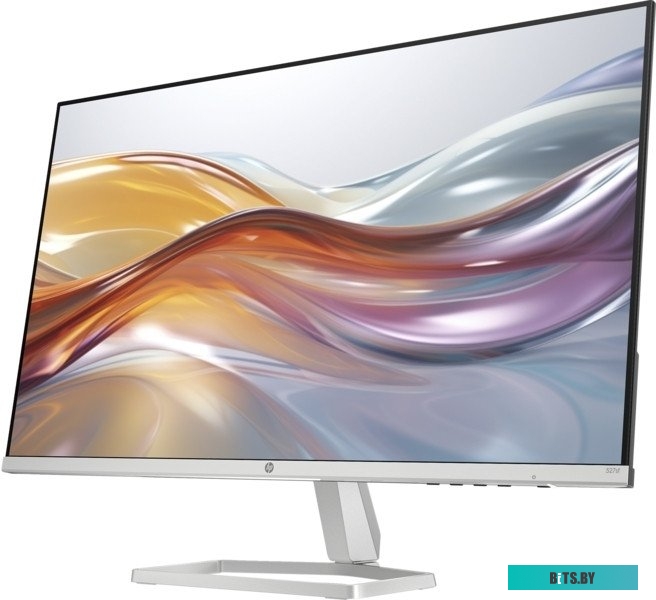 Монитор HP Series 5 527sf 94F44AA