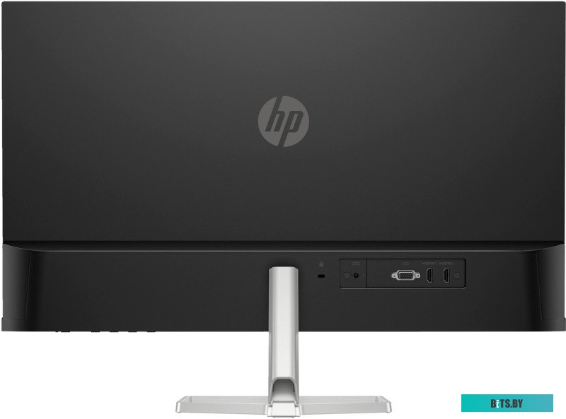 Монитор HP Series 5 527sf 94F44AA