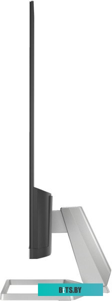 Монитор HP Series 5 527sf 94F44AA