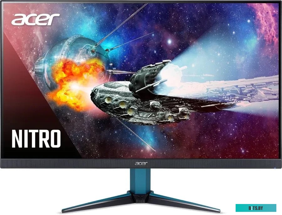 Монитор ACER VG270UGbmiipx UM.HV0CD.G03