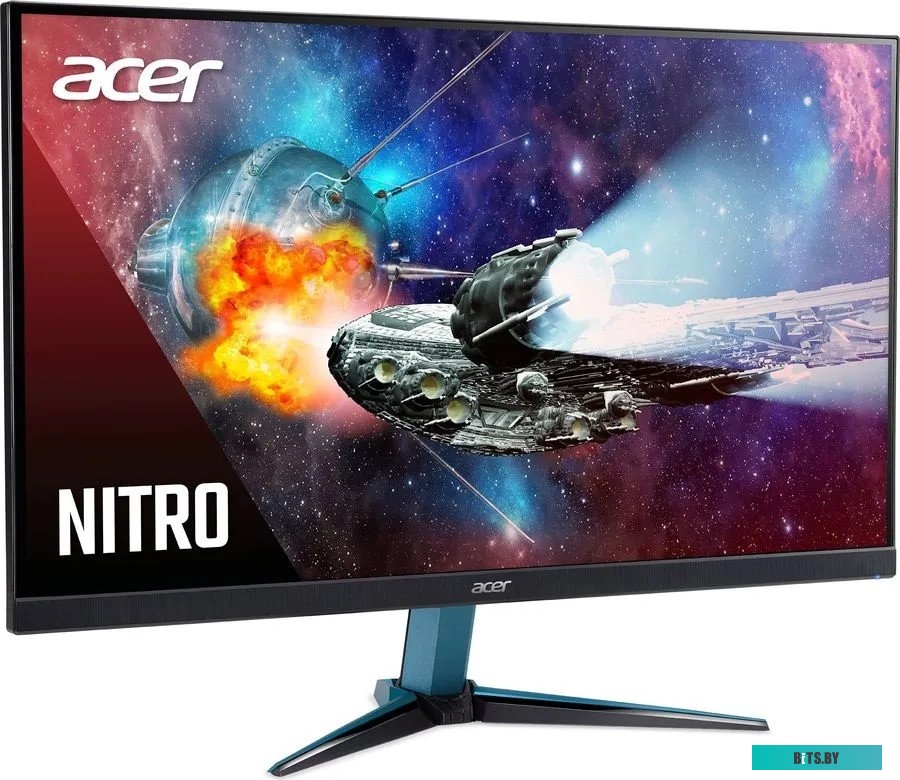 Монитор ACER VG270UGbmiipx UM.HV0CD.G03