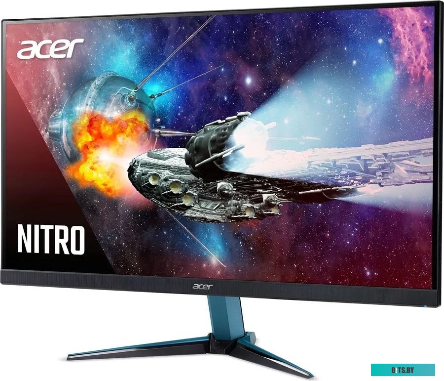 Монитор ACER VG270UGbmiipx UM.HV0CD.G03
