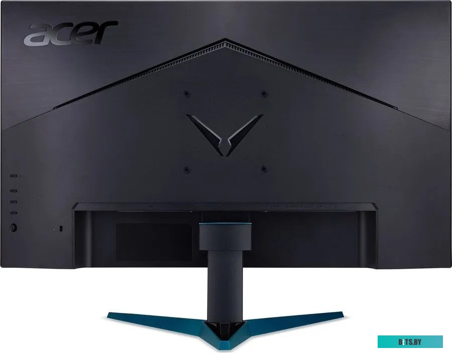 Монитор ACER VG270UGbmiipx UM.HV0CD.G03