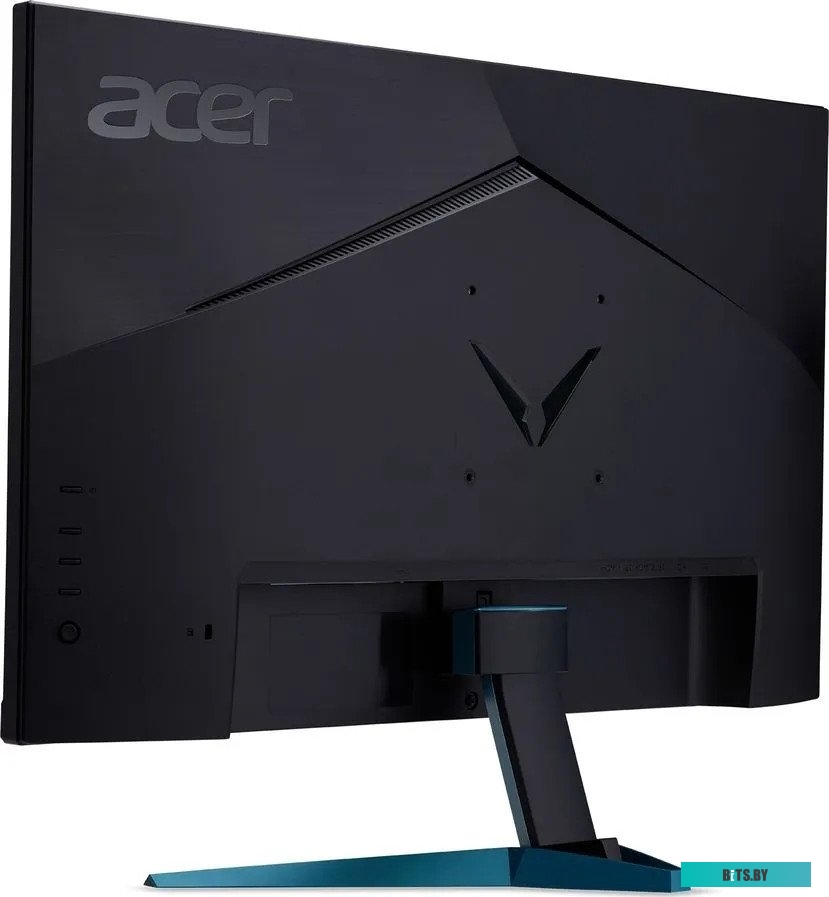 Монитор ACER VG270UGbmiipx UM.HV0CD.G03