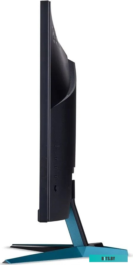 Монитор ACER VG270UGbmiipx UM.HV0CD.G03