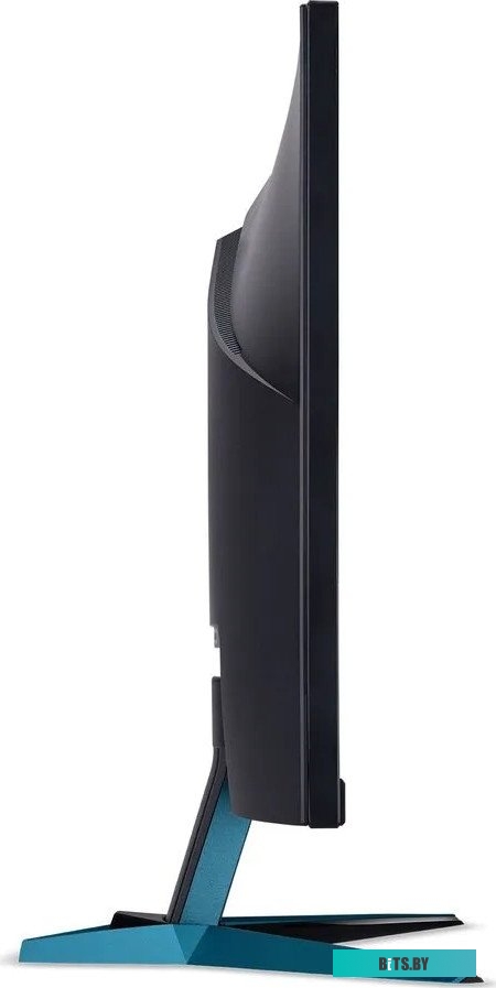 Монитор ACER VG270UGbmiipx UM.HV0CD.G03