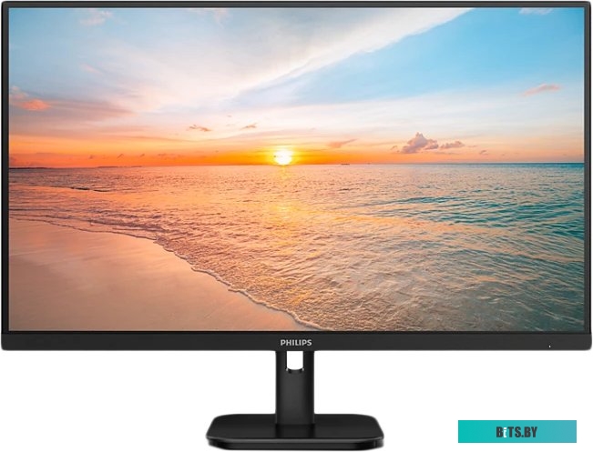 Монитор 27" Philips 27E1N1800A/01