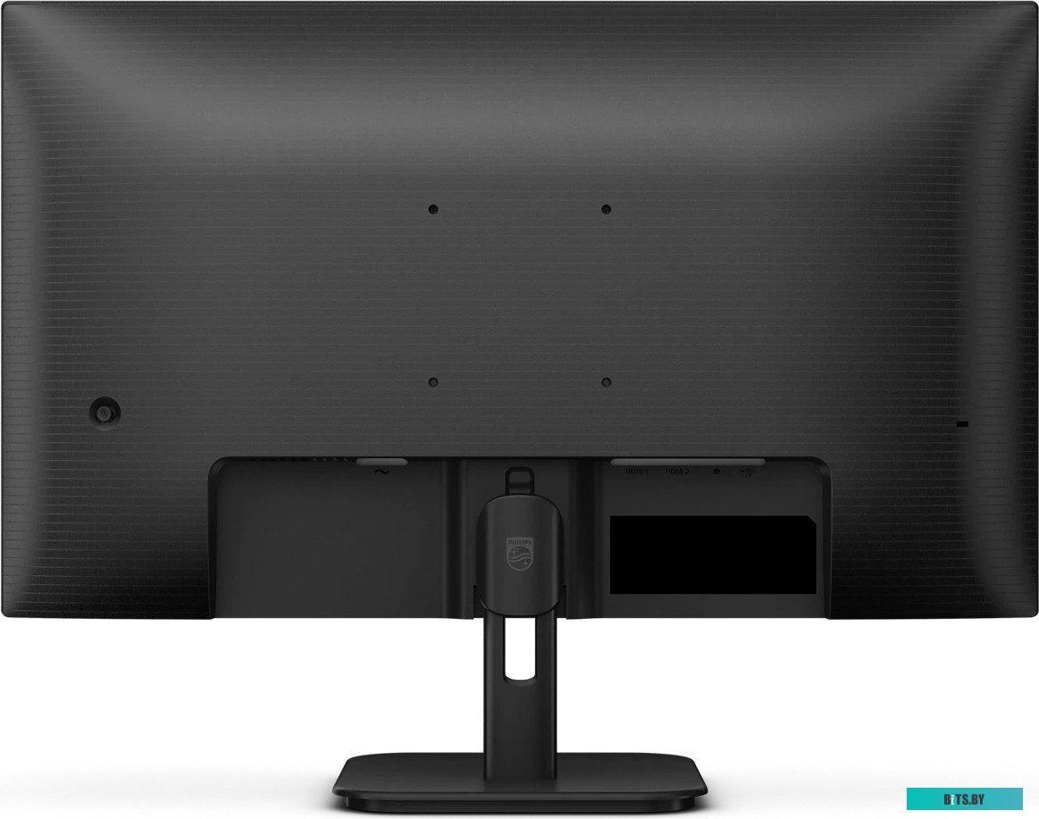 Монитор 27" Philips 27E1N1800A/01