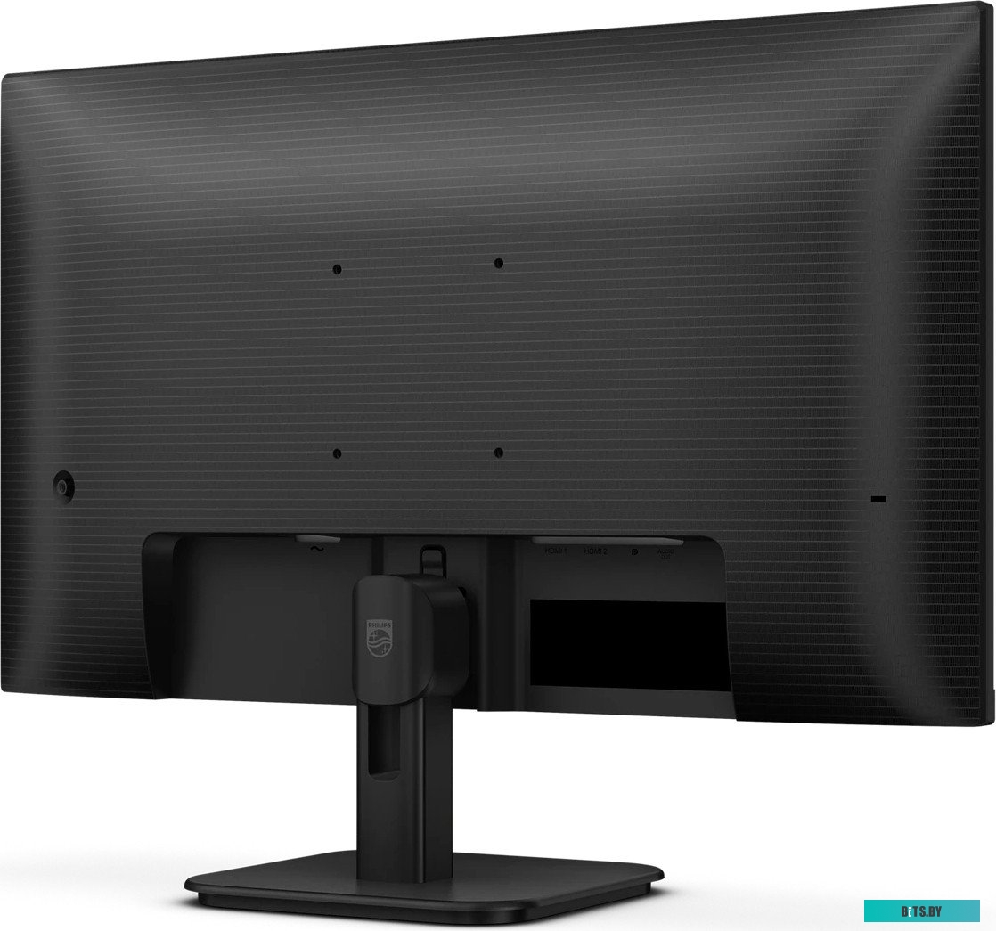 Монитор 27" Philips 27E1N1800A/01