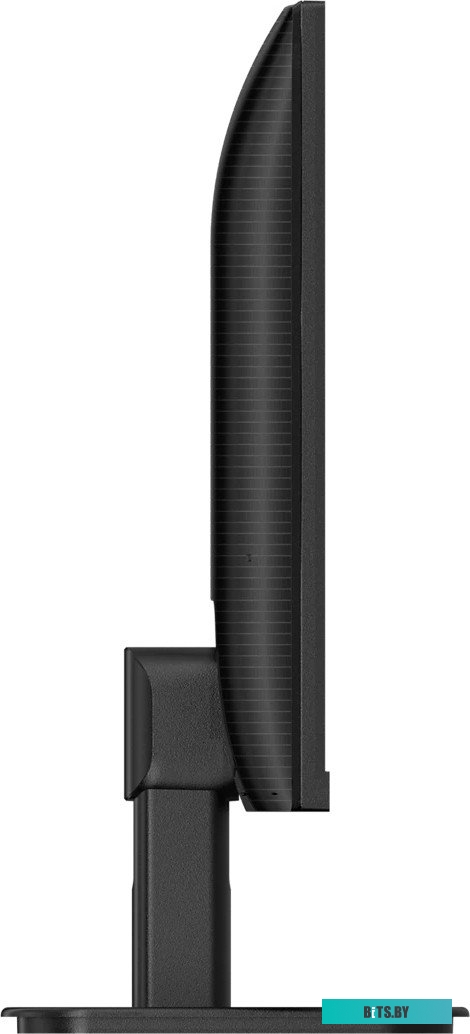 Монитор 27" Philips 27E1N1800A/01