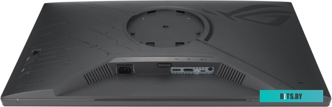 XG27UCS ASUS ROG Strix XG27UCS