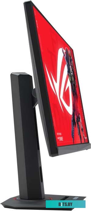 XG27UCS ASUS ROG Strix XG27UCS