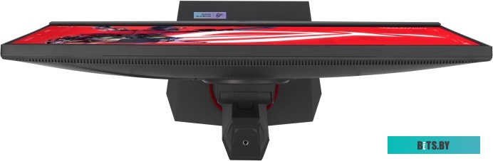 XG27UCS ASUS ROG Strix XG27UCS