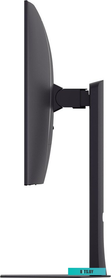 Игровой монитор LG UltraGear OLED 32GS95UV-B