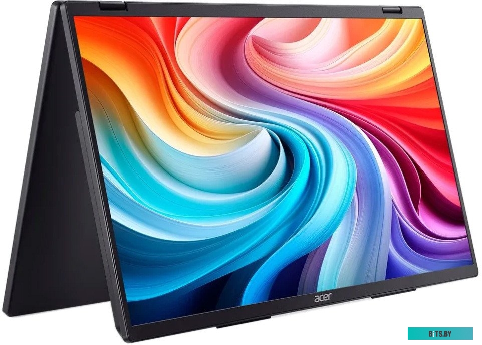 Монитор Acer PD193QEbmiuux UM.XP3CD.E01