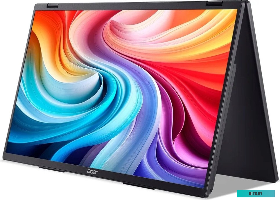 Монитор Acer PD193QEbmiuux UM.XP3CD.E01