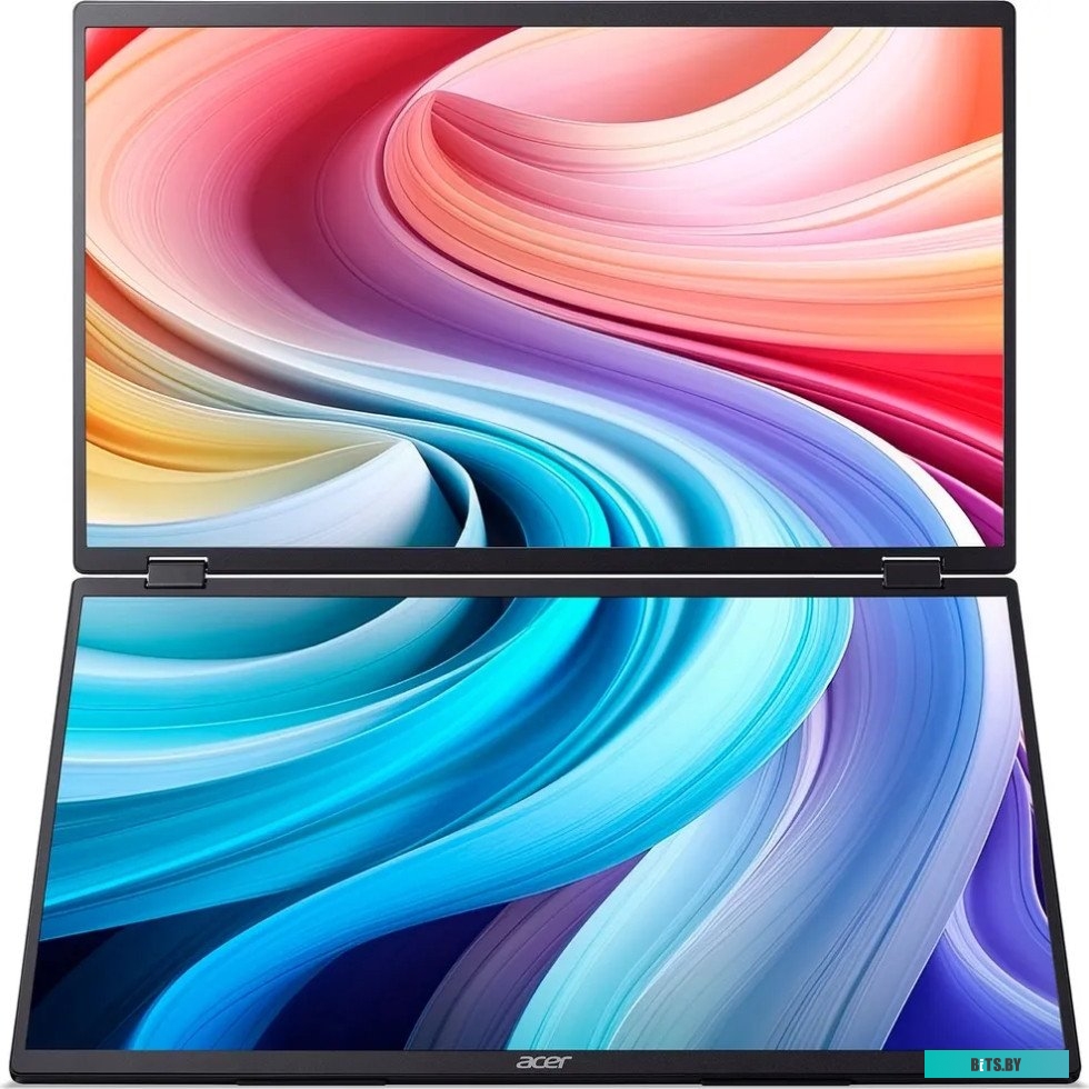 Монитор Acer PD193QEbmiuux UM.XP3CD.E01