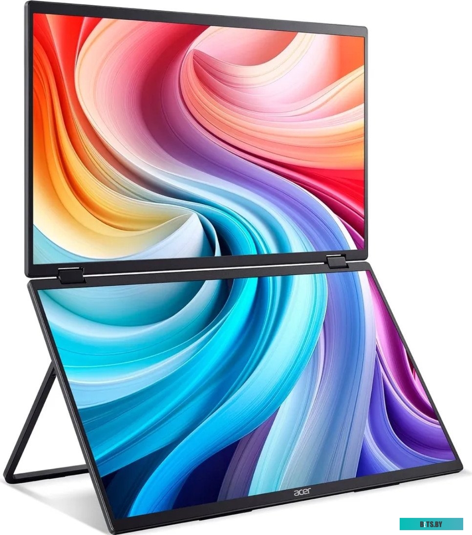 Монитор Acer PD193QEbmiuux UM.XP3CD.E01