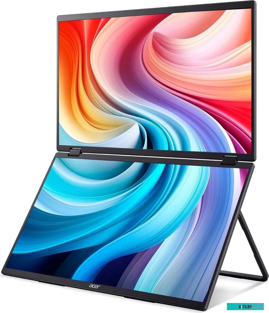 Монитор Acer PD193QEbmiuux UM.XP3CD.E01