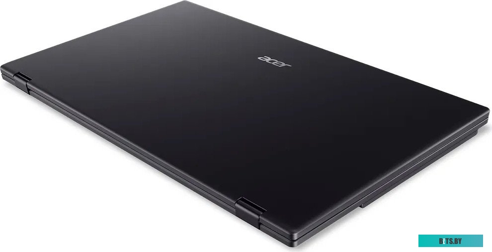 Монитор Acer PD193QEbmiuux UM.XP3CD.E01