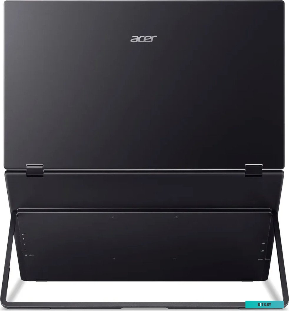 Монитор Acer PD193QEbmiuux UM.XP3CD.E01