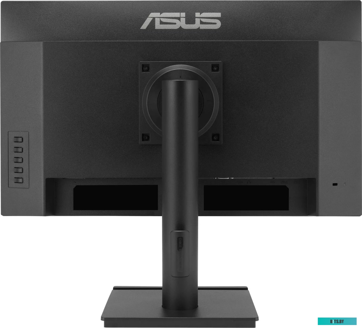 Монитор ASUS VA249QGS