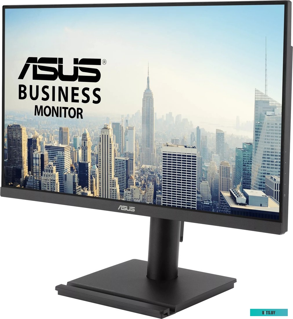 Монитор ASUS VA249QGS