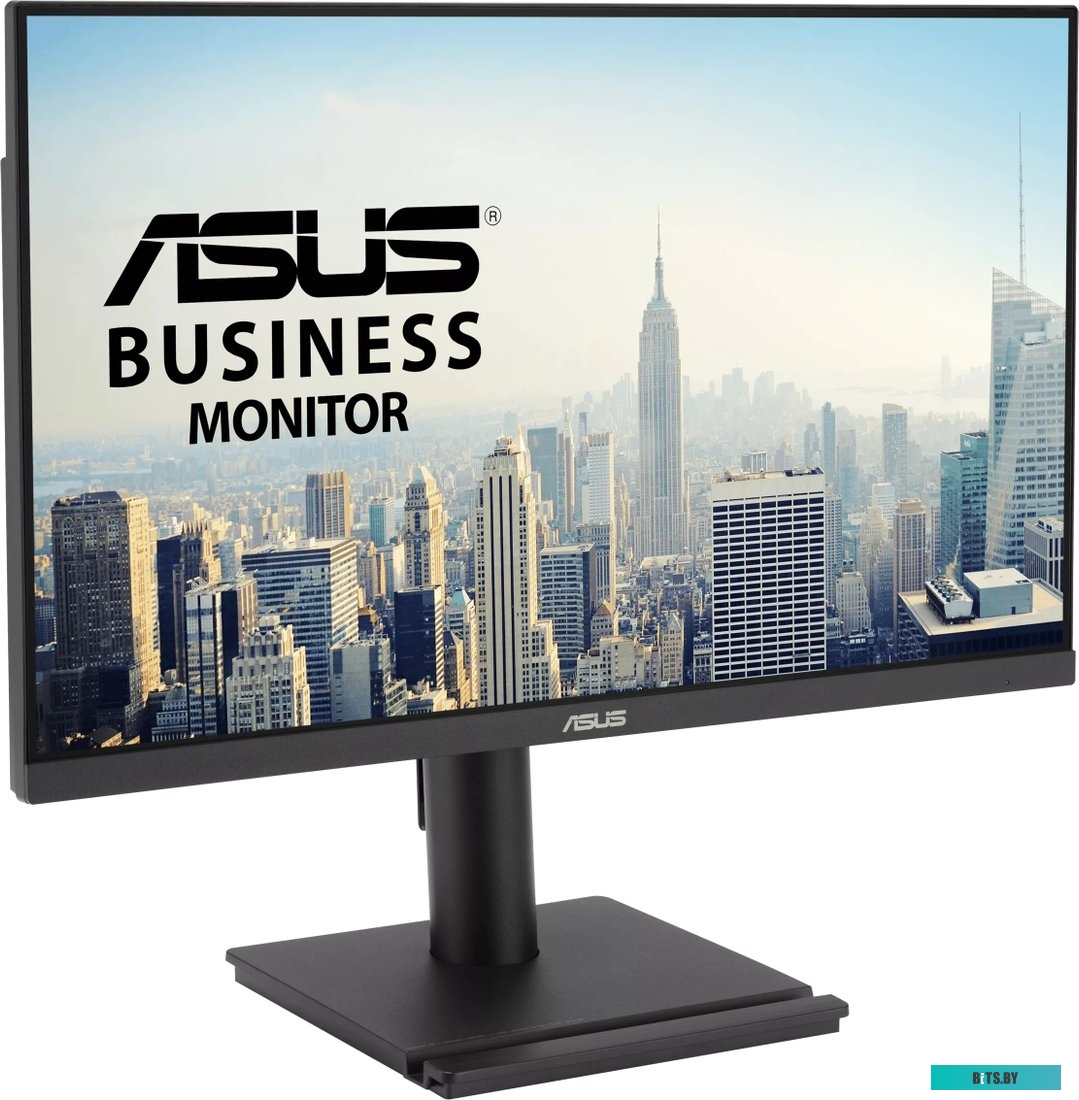 Монитор ASUS VA249QGS