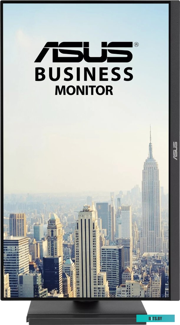 Монитор ASUS VA249QGS