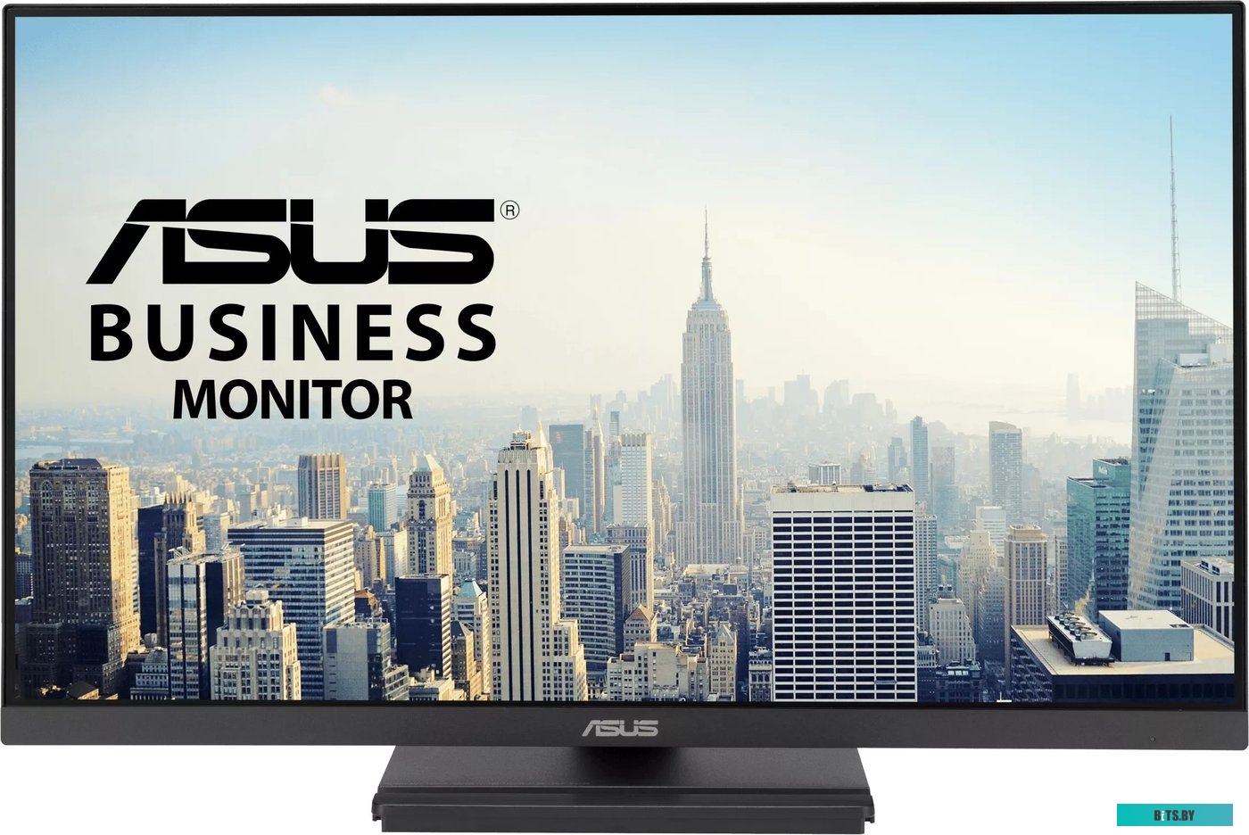 Монитор ASUS VA249QGS