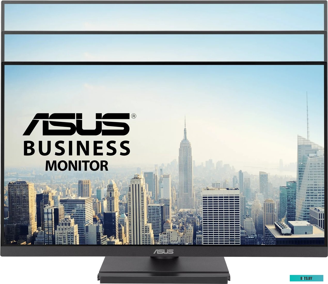Монитор ASUS VA249QGS