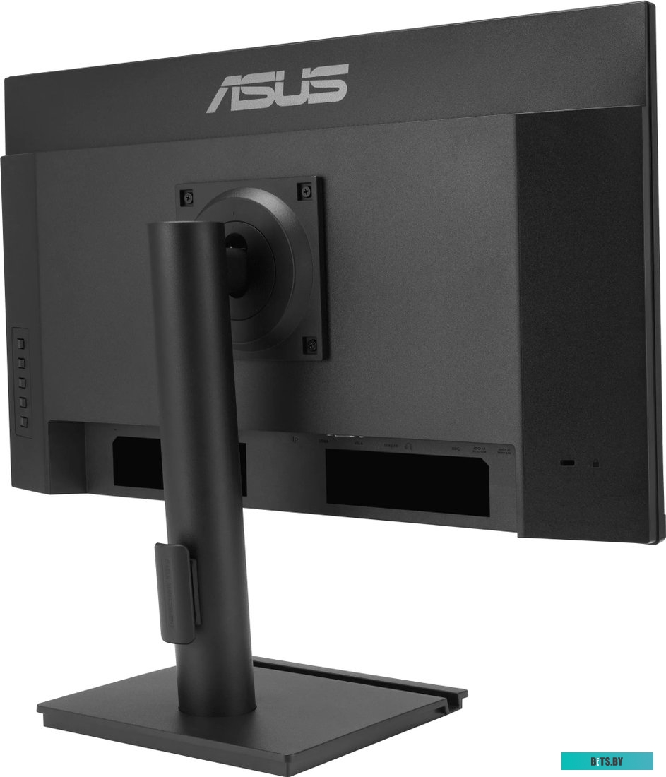 Монитор ASUS VA249QGS