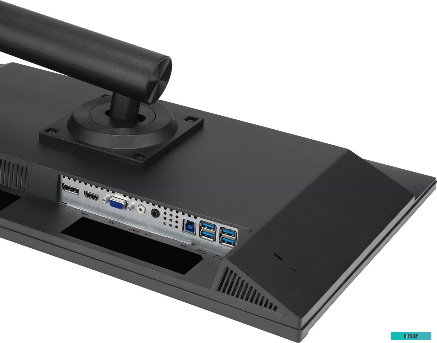 Монитор ASUS VA249QGS