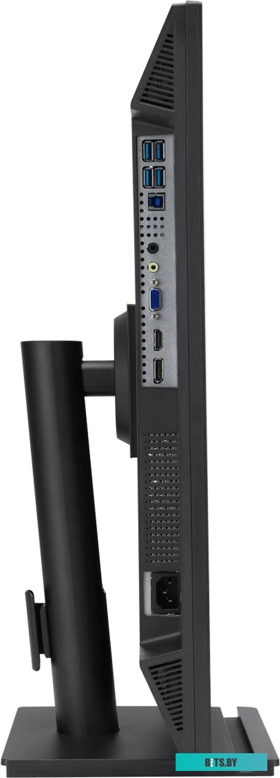 Монитор ASUS VA249QGS